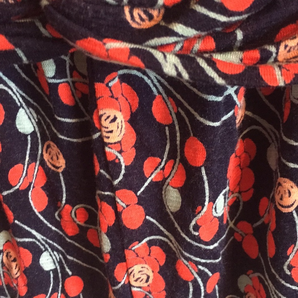 Anthropologie Ric Rac Halter Tank - Picture 3 of 6